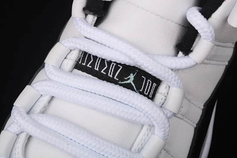 All Categories Air Jordan Jordan Series Basketball Shoes Air Jordan 11